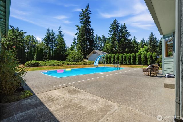 2426 SE Celebrity Court, Port Orchard, WA 98367