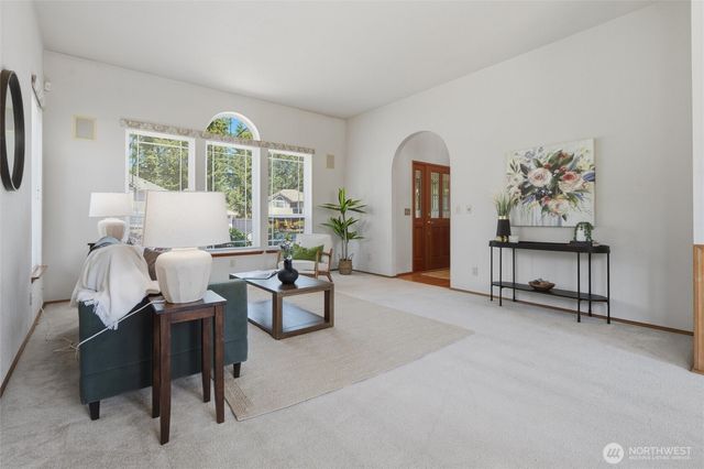 2426 SE Celebrity Court, Port Orchard, WA 98367
