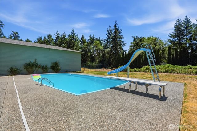 2426 SE Celebrity Court, Port Orchard, WA 98367