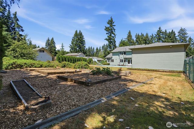 2426 SE Celebrity Court, Port Orchard, WA 98367