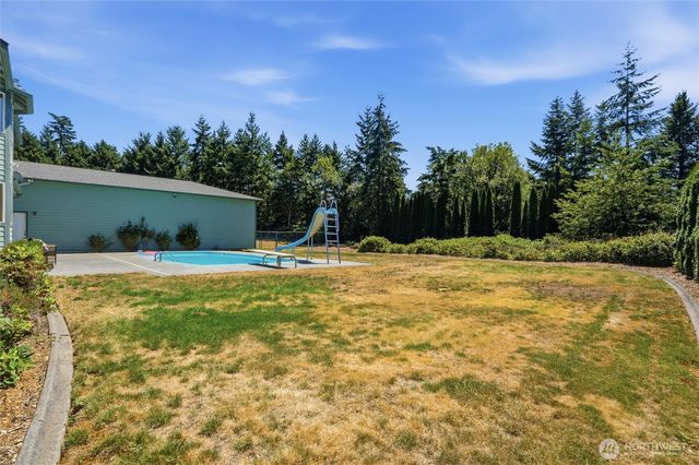 2426 SE Celebrity Court, Port Orchard, WA 98367