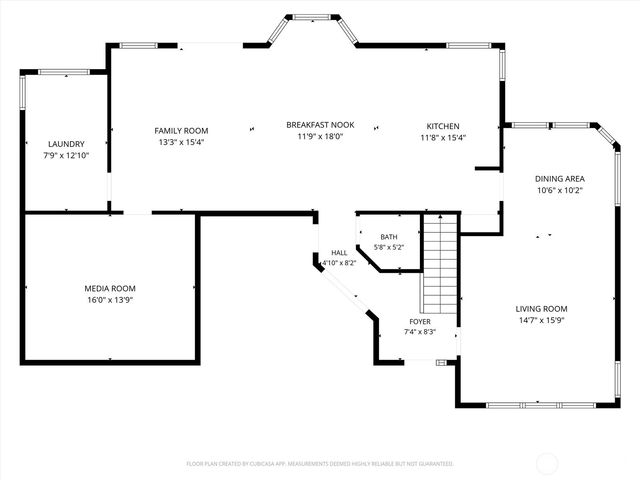 2426 SE Celebrity Court, Port Orchard, WA 98367