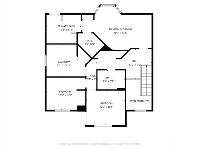 2426 SE Celebrity Court, Port Orchard, WA 98367