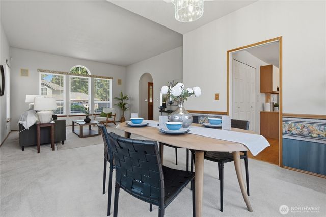 2426 SE Celebrity Court, Port Orchard, WA 98367