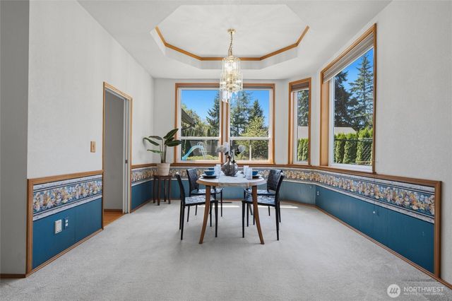 2426 SE Celebrity Court, Port Orchard, WA 98367