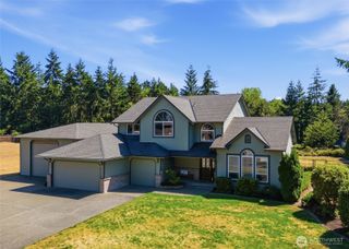 2426 SE Celebrity Court, Port Orchard, WA 98367