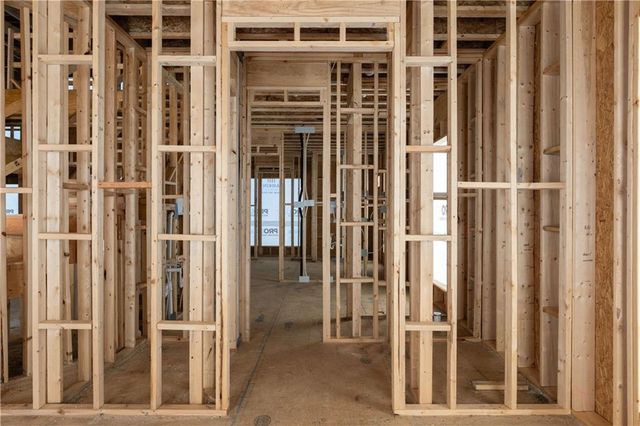 4215 Matisse Lane, Fairburn, GA 30213
