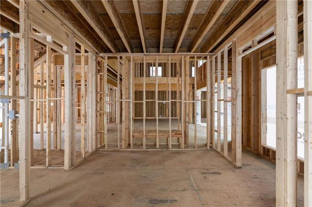 4215 Matisse Lane, Fairburn, GA 30213
