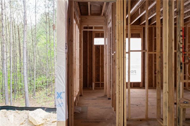 4215 Matisse Lane, Fairburn, GA 30213