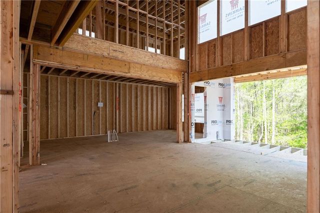 4215 Matisse Lane, Fairburn, GA 30213