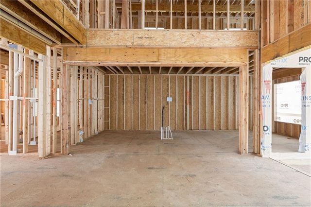 4215 Matisse Lane, Fairburn, GA 30213