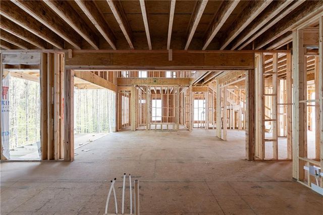 4215 Matisse Lane, Fairburn, GA 30213