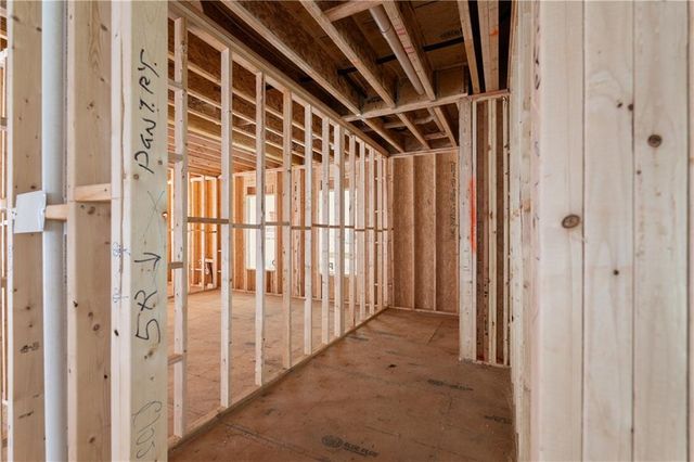 4215 Matisse Lane, Fairburn, GA 30213