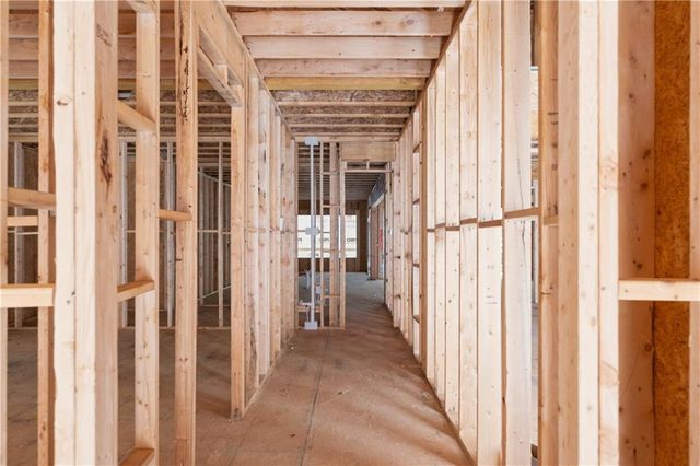 4215 Matisse Lane, Fairburn, GA 30213