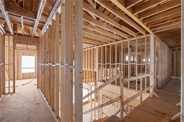 4215 Matisse Lane, Fairburn, GA 30213