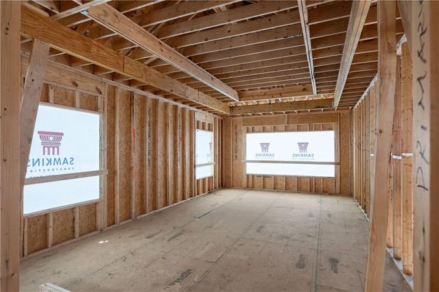 4215 Matisse Lane, Fairburn, GA 30213