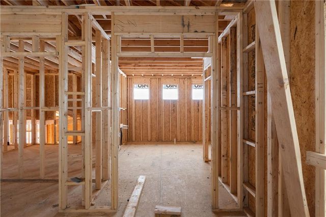 4215 Matisse Lane, Fairburn, GA 30213