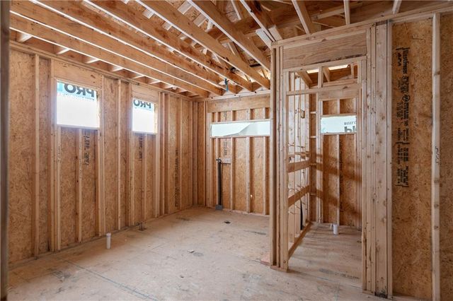 4215 Matisse Lane, Fairburn, GA 30213