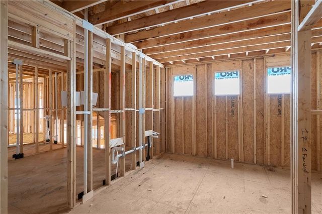 4215 Matisse Lane, Fairburn, GA 30213