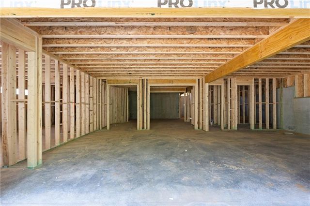 4215 Matisse Lane, Fairburn, GA 30213