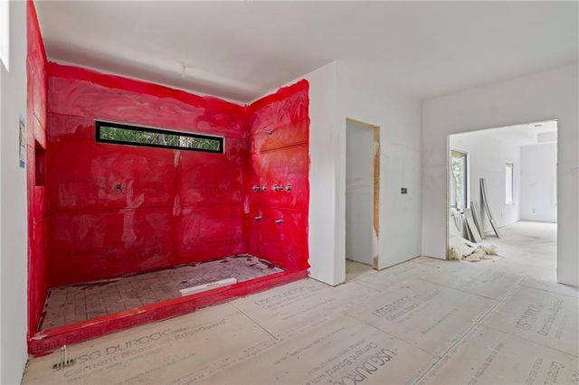 4215 Matisse Lane, Fairburn, GA 30213