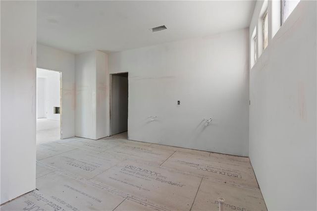 4215 Matisse Lane, Fairburn, GA 30213