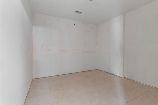 4215 Matisse Lane, Fairburn, GA 30213