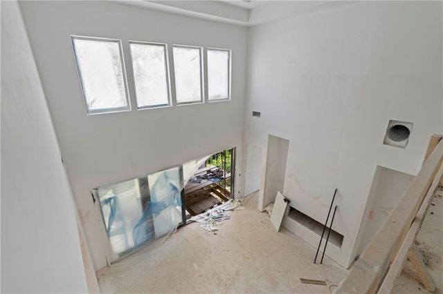 4215 Matisse Lane, Fairburn, GA 30213