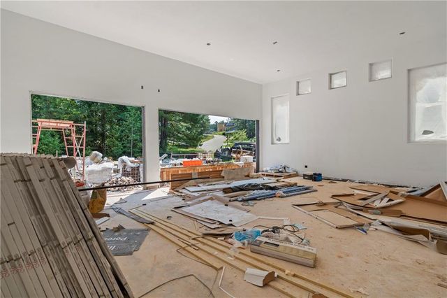 4215 Matisse Lane, Fairburn, GA 30213