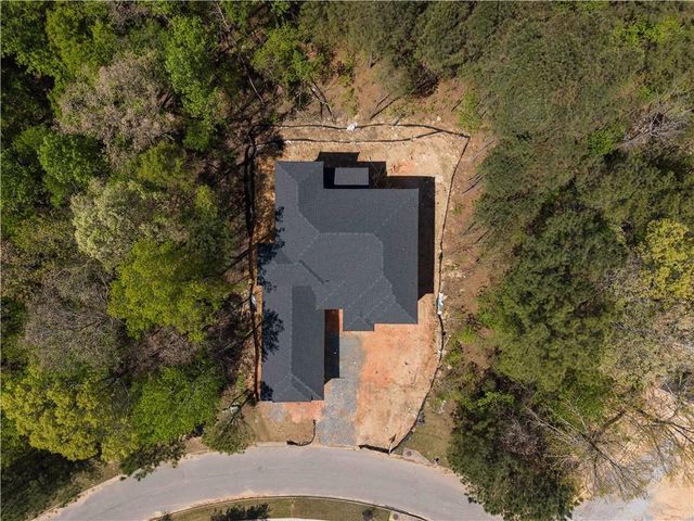 4215 Matisse Lane, Fairburn, GA 30213