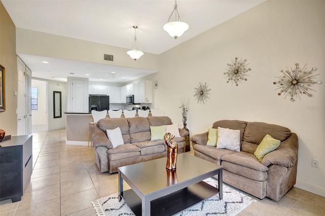 13651 JULIAS WAY 1427, Fort Myers, FL 33919