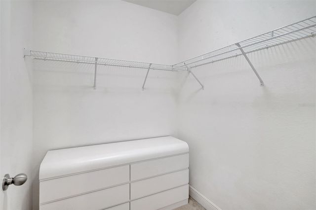 13651 JULIAS WAY 1427, Fort Myers, FL 33919