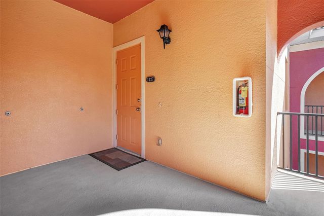 13651 JULIAS WAY 1427, Fort Myers, FL 33919