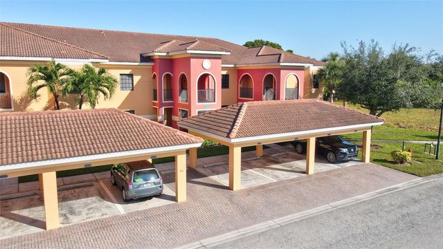 13651 JULIAS WAY 1427, Fort Myers, FL 33919