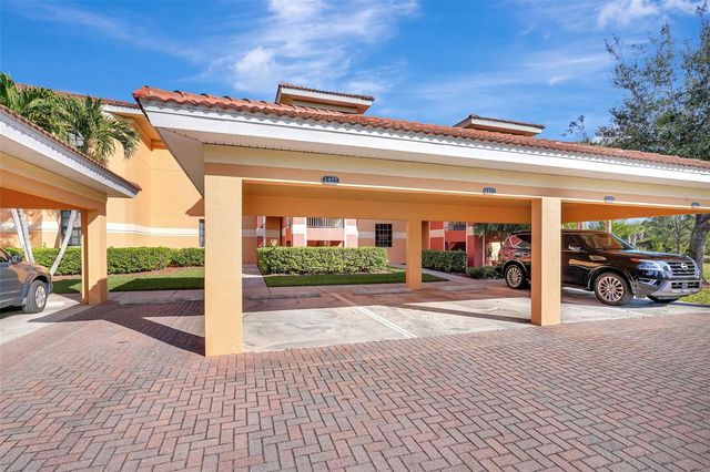 13651 JULIAS WAY 1427, Fort Myers, FL 33919