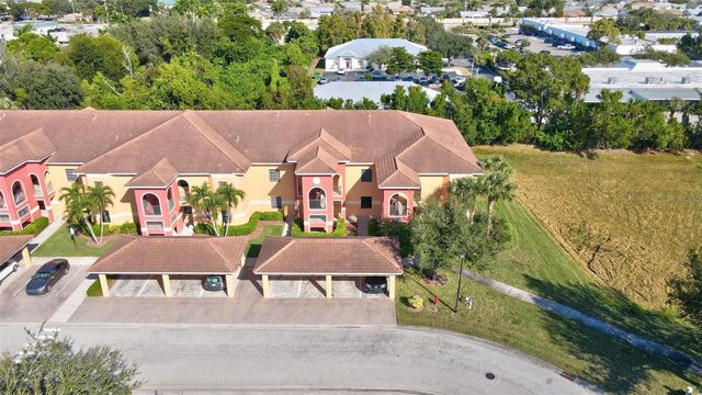 13651 JULIAS WAY 1427, Fort Myers, FL 33919