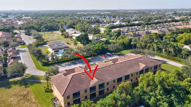 13651 JULIAS WAY 1427, Fort Myers, FL 33919