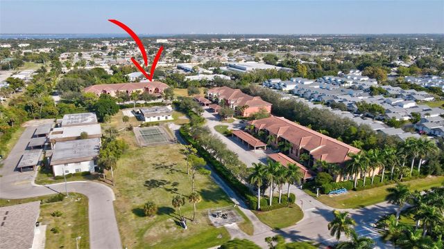 13651 JULIAS WAY 1427, Fort Myers, FL 33919