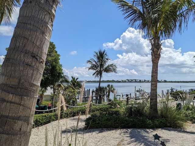 13651 JULIAS WAY 1427, Fort Myers, FL 33919