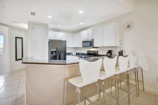 13651 JULIAS WAY 1427, Fort Myers, FL 33919