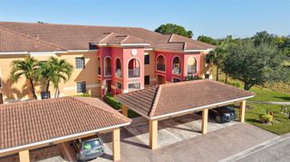 13651 JULIAS WAY 1427, Fort Myers, FL 33919