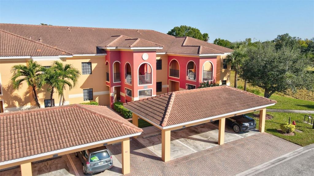 13651 JULIAS WAY 1427, Fort Myers, FL 33919