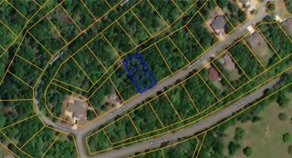 TBD Kirkwall Place, Bella Vista, AR 72715