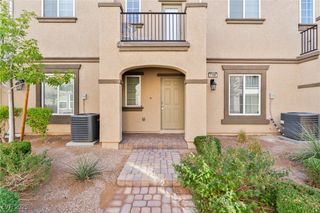 1198 Paradise Basin Court, Henderson, NV 89002