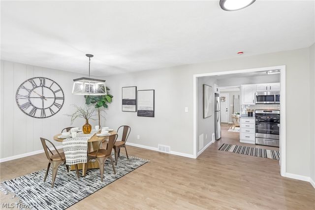 29234 Grand Boulevard, Wickliffe, OH 44092