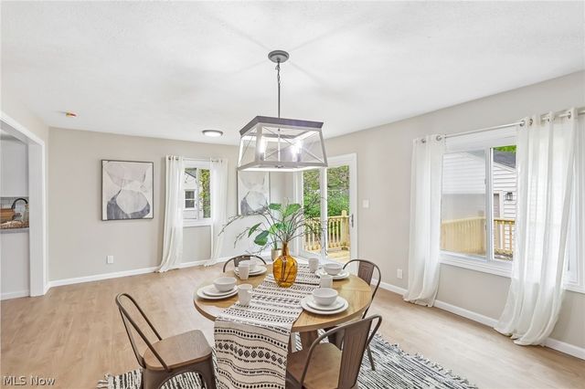 29234 Grand Boulevard, Wickliffe, OH 44092