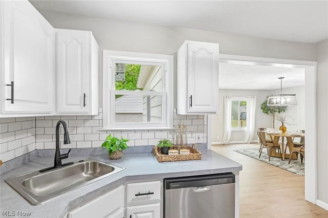 29234 Grand Boulevard, Wickliffe, OH 44092