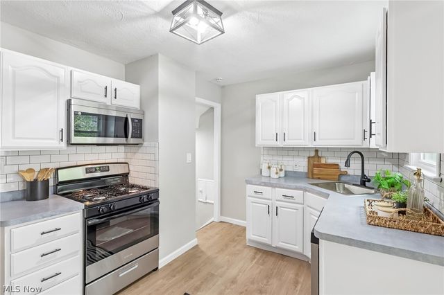 29234 Grand Boulevard, Wickliffe, OH 44092