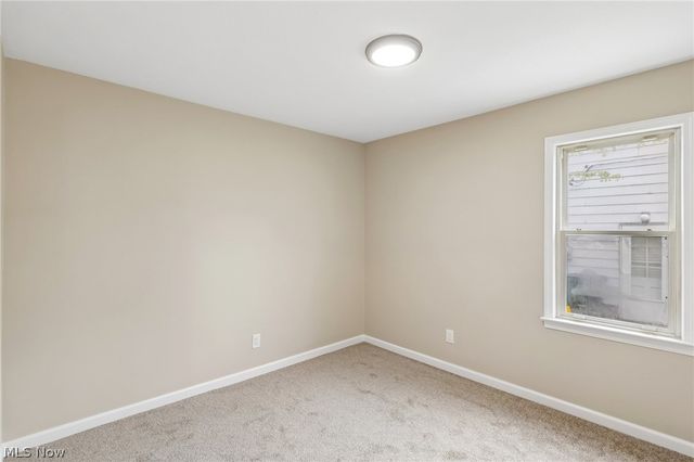 29234 Grand Boulevard, Wickliffe, OH 44092