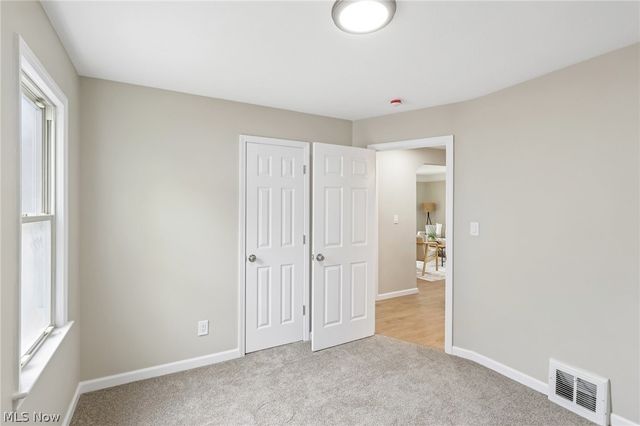 29234 Grand Boulevard, Wickliffe, OH 44092